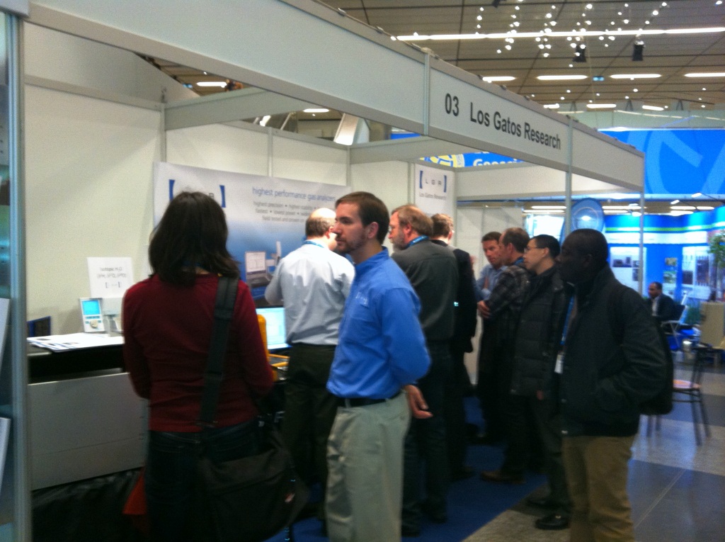 EGU2013展臺(tái).JPG