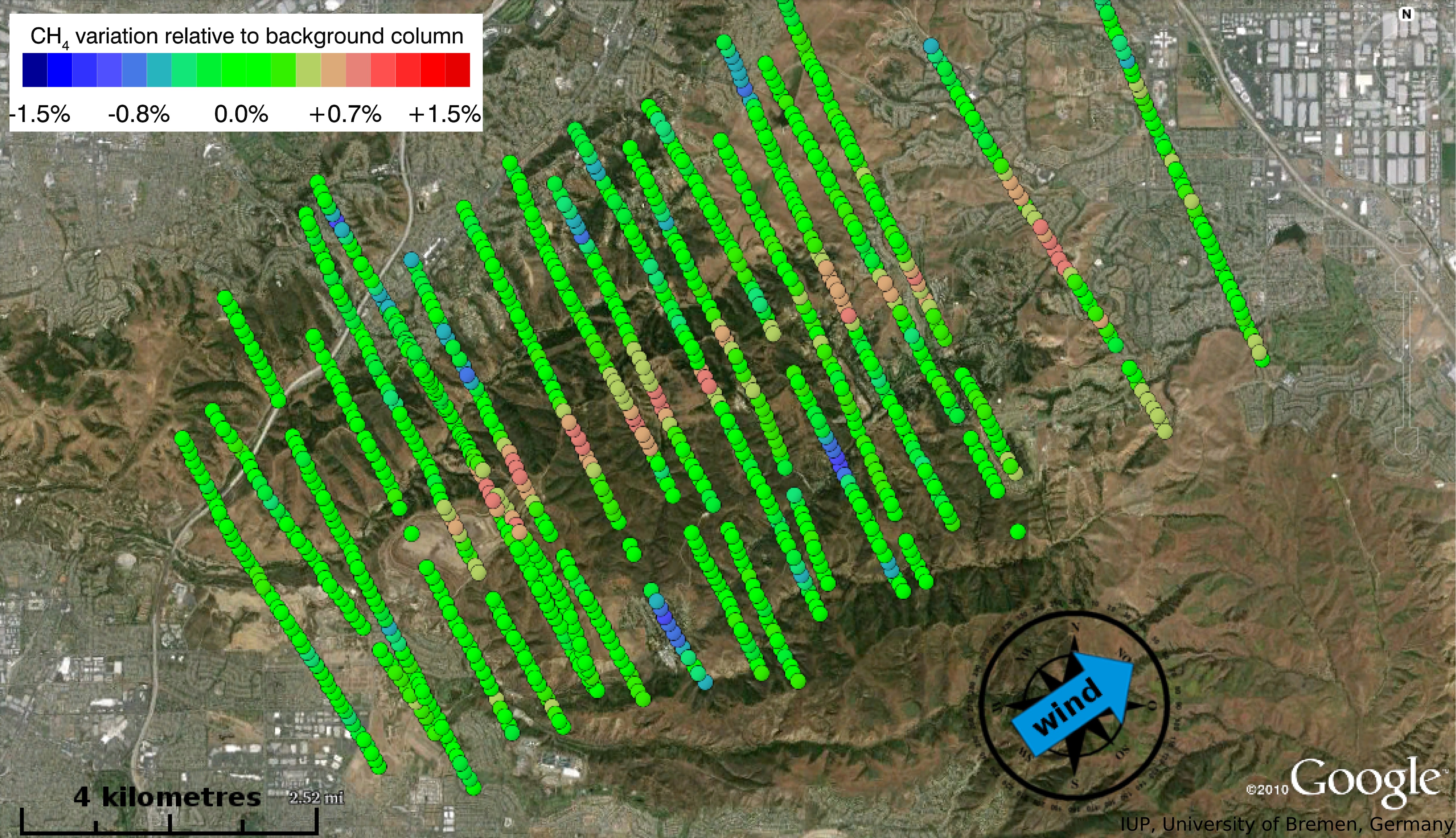 1Methane_plume_from_landfill.jpg